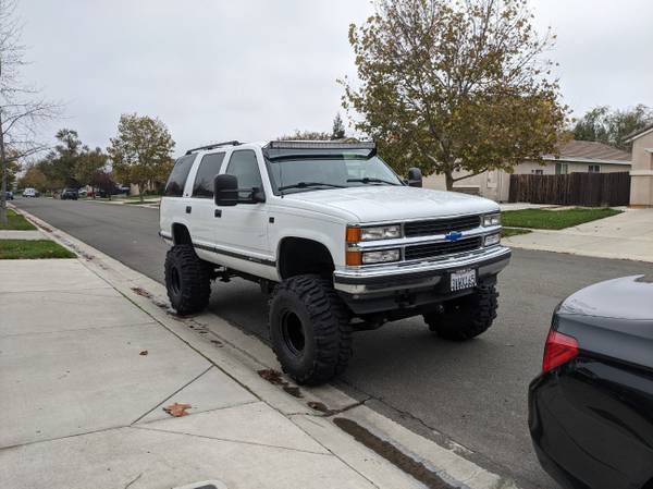 monster%20truck%20for%20sale